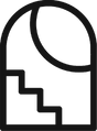 MVRK SVNDS | CREATIVE STRATEGIST
