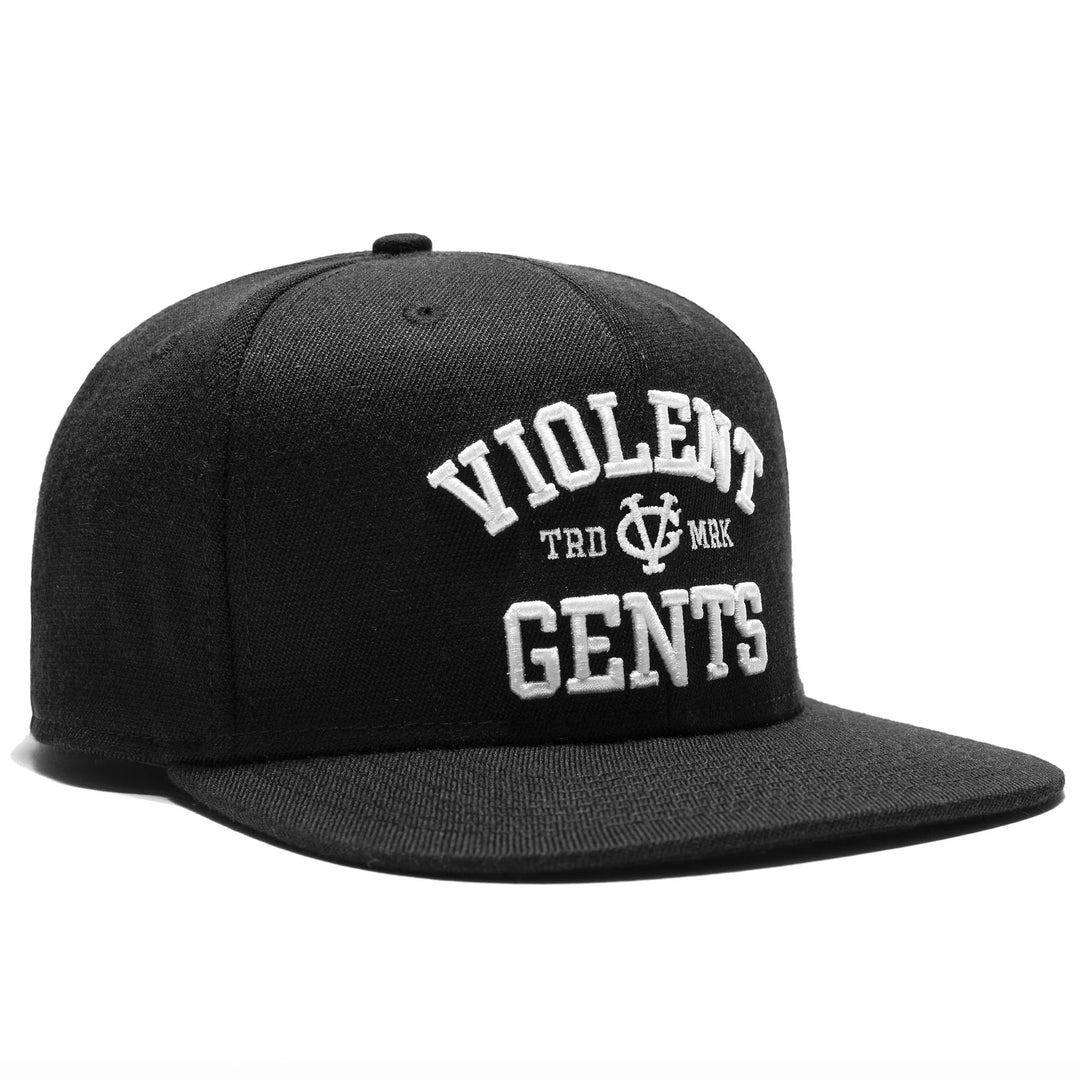 Chelios Snapback