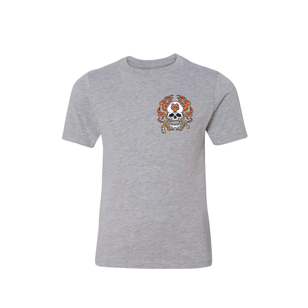 Rager Kids Tee