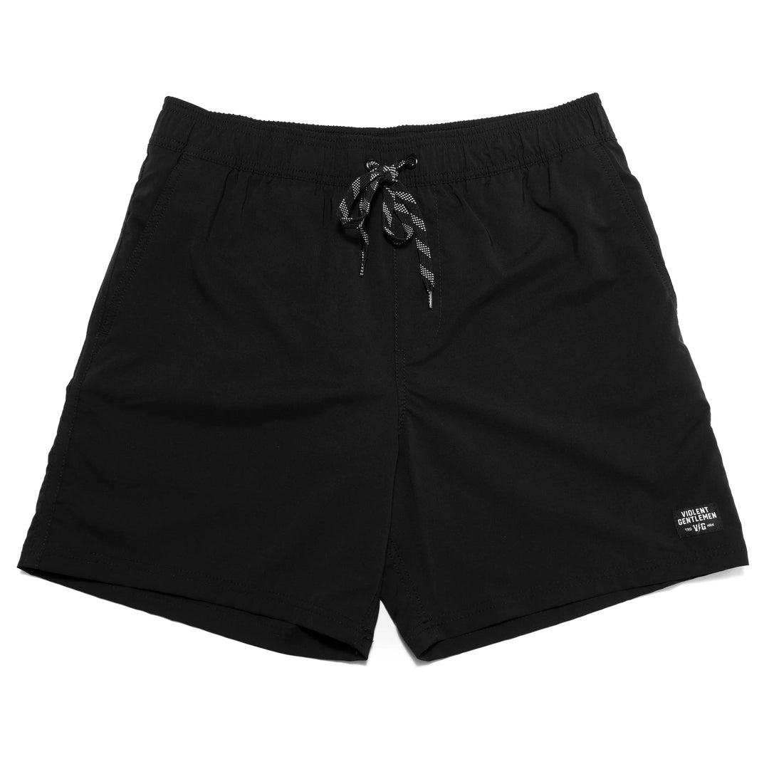 VG Utility Shorts