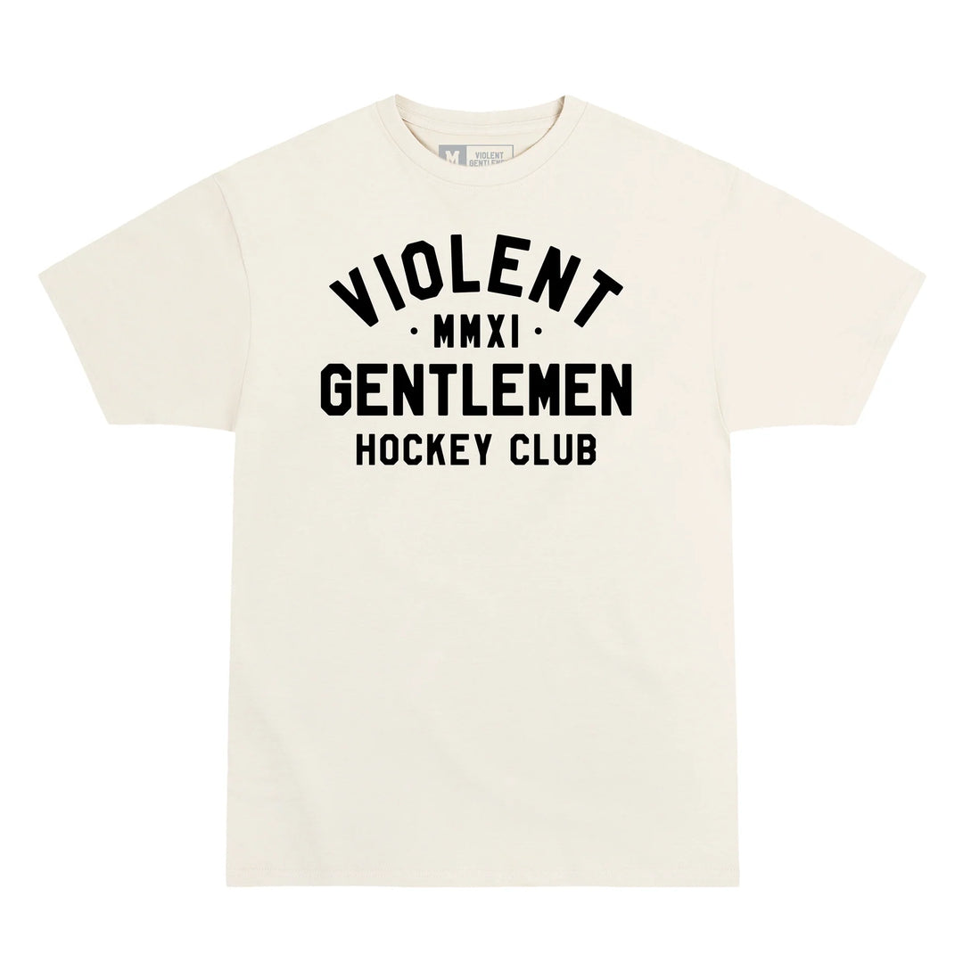 Loyalty Tee