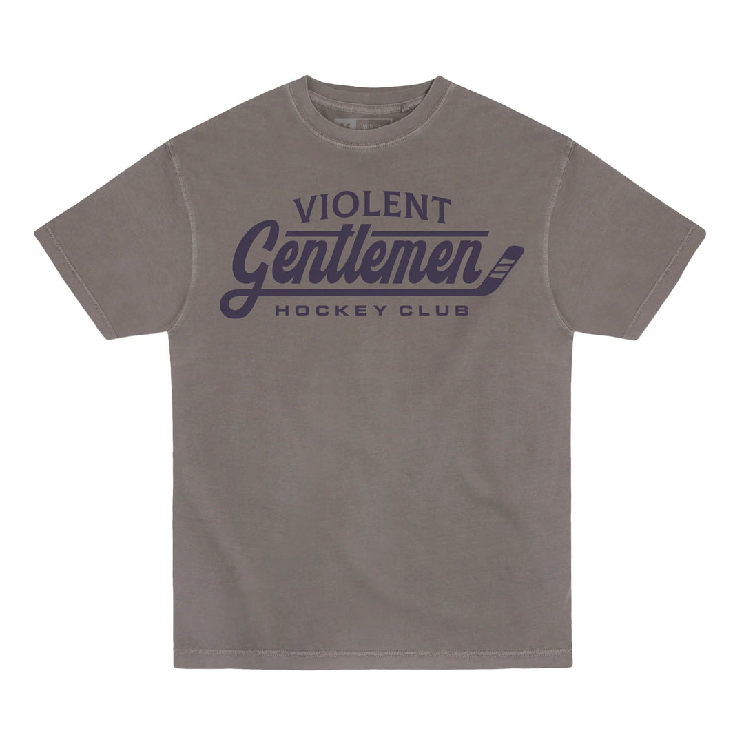 Operator Tee