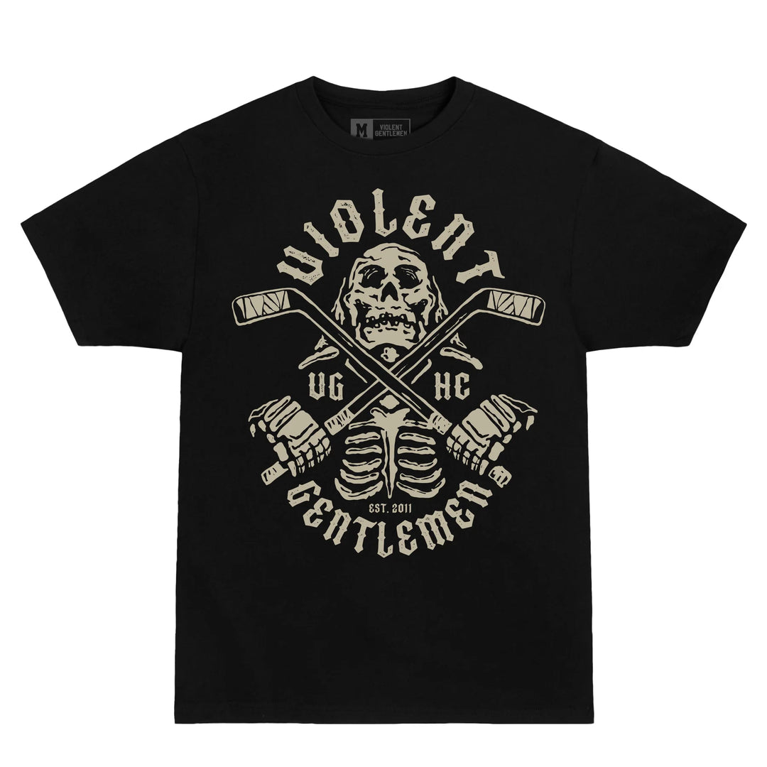 Shinigami Tee