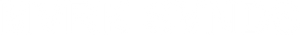 MVRK SVNDS | CREATIVE STRATEGIST